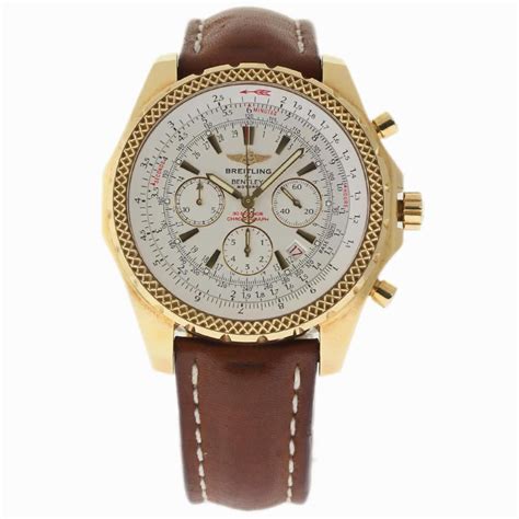 quality breitling watches|certified pre owned Breitling watches.